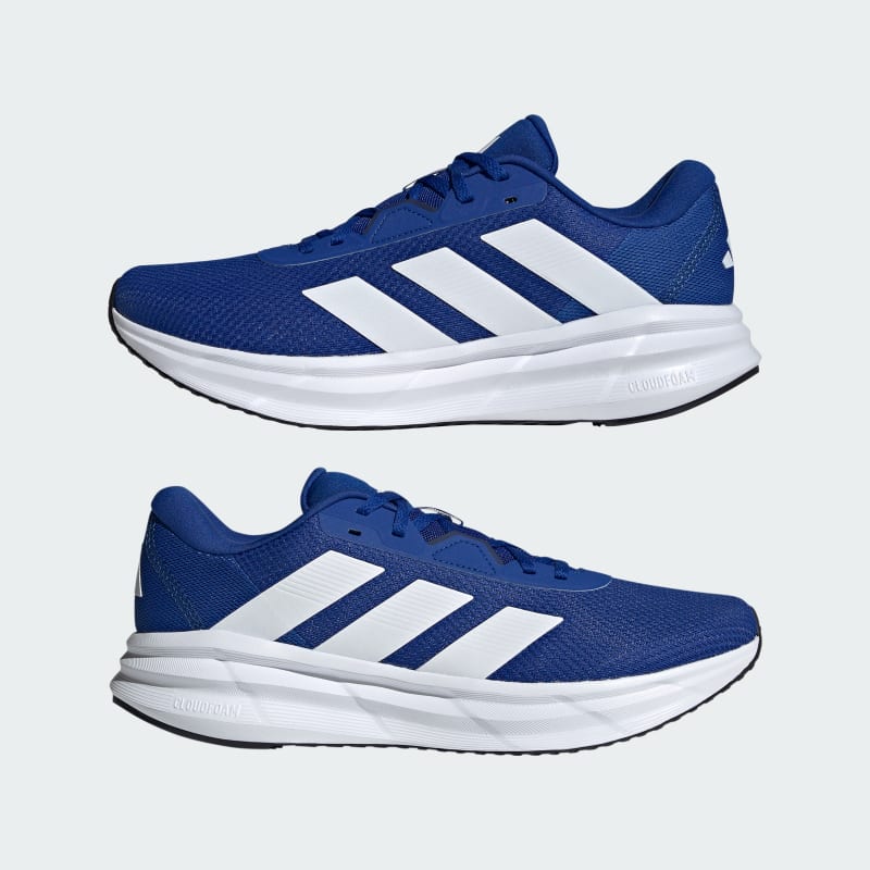 adidas Galaxy 7 Running