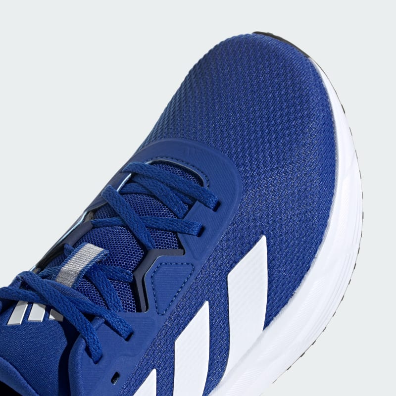 adidas Galaxy 7 Running
