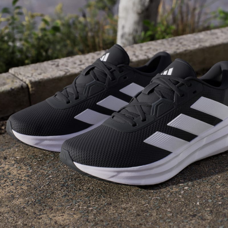 adidas Galaxy 7 Running