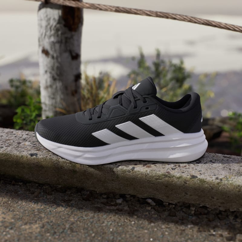adidas Galaxy 7 Running