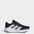 adidas Galaxy 7 Running