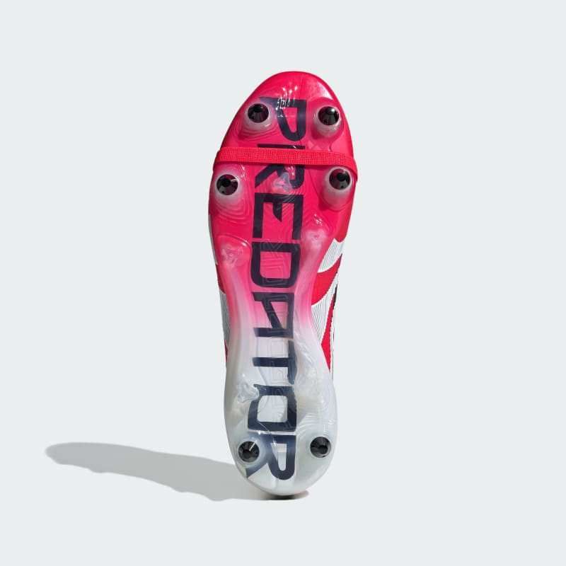 adidas Predator Elite Fold-Over Tongue SG