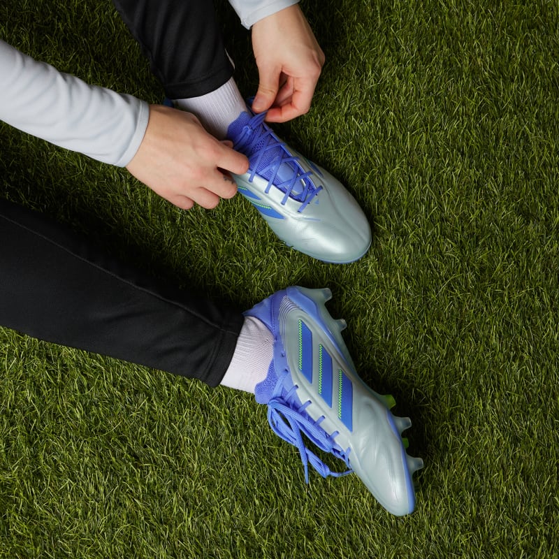 adidas Copa Pure 3 Elite FG