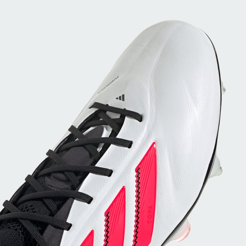 adidas Copa Pure 3 Elite SG