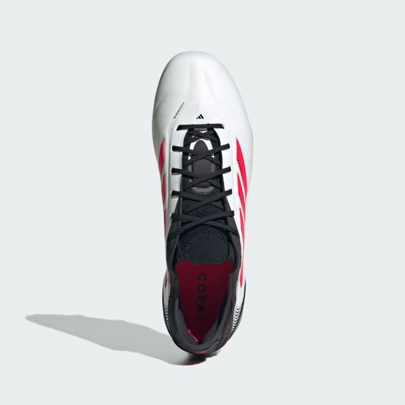 adidas Copa Pure 3 Elite SG