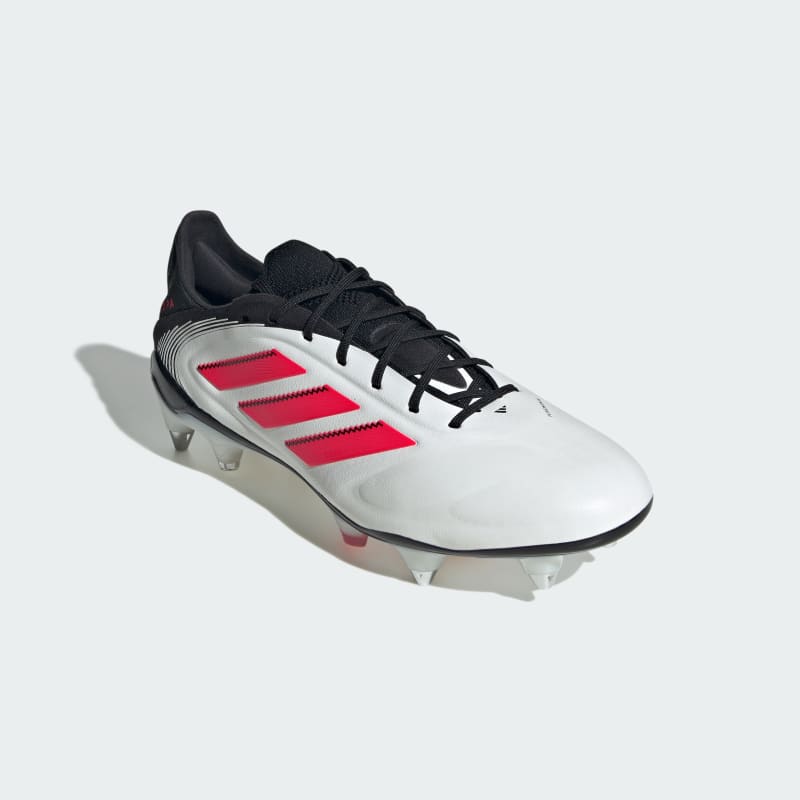adidas Copa Pure 3 Elite SG
