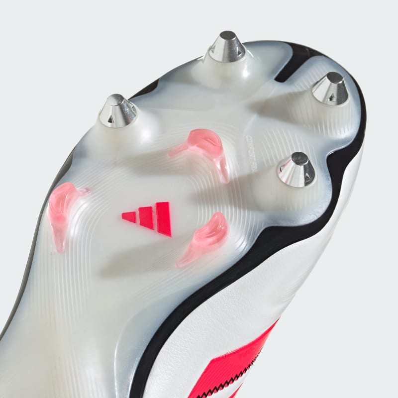 adidas Copa Pure 3 Elite SG