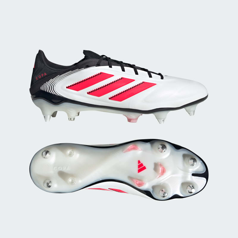 adidas Copa Pure 3 Elite SG