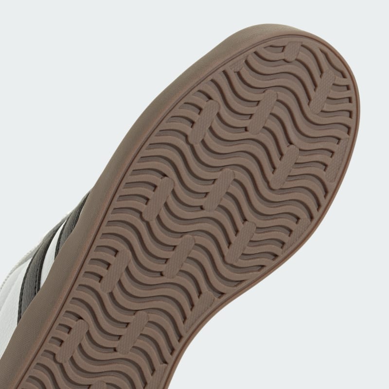 adidas VL Court 3.0 Kids