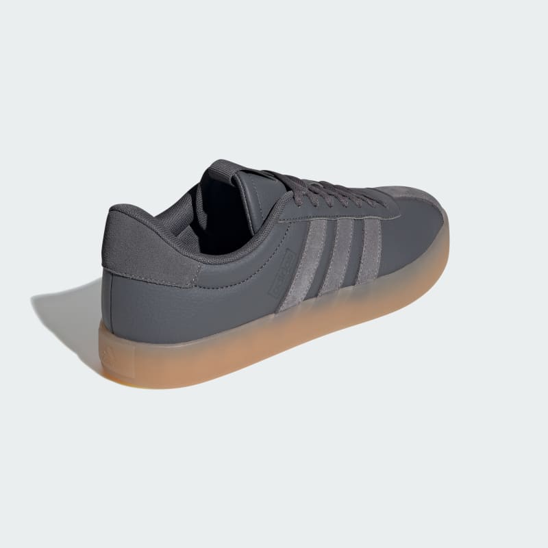 adidas VL Court 3.0