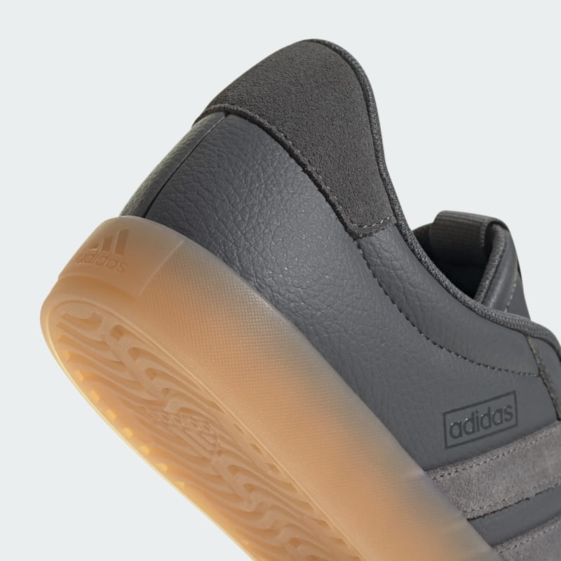 adidas VL Court 3.0