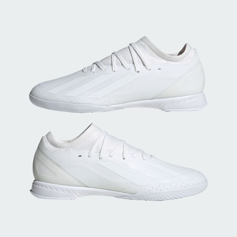 adidas X Crazyfast.3 IN