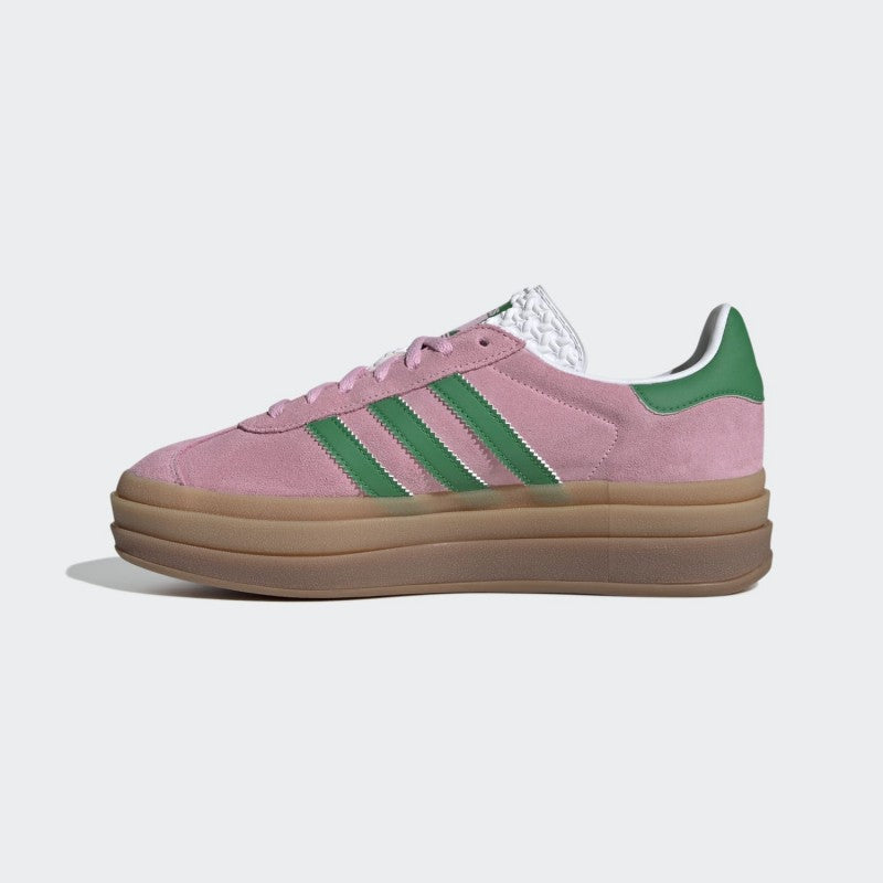 adidas Gazelle Bold