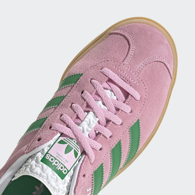 adidas Gazelle Bold