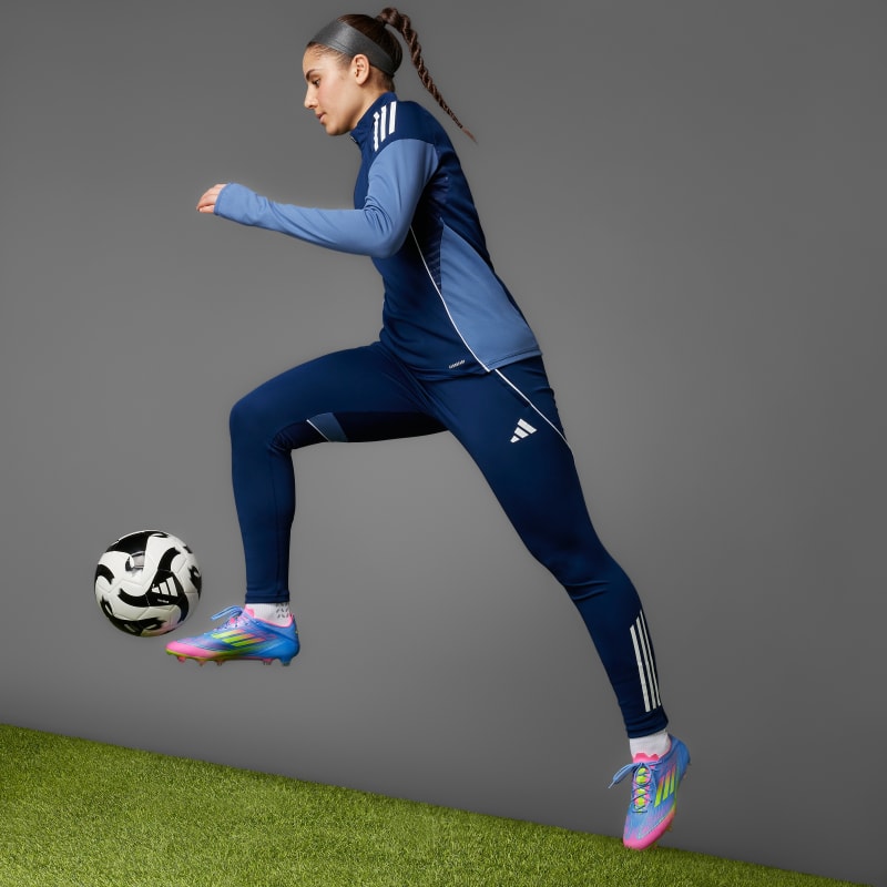 adidas F50 Elite FG