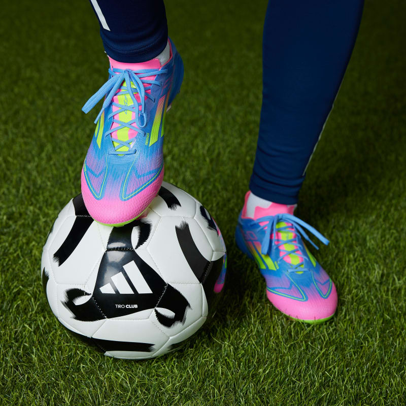 adidas F50 Elite FG