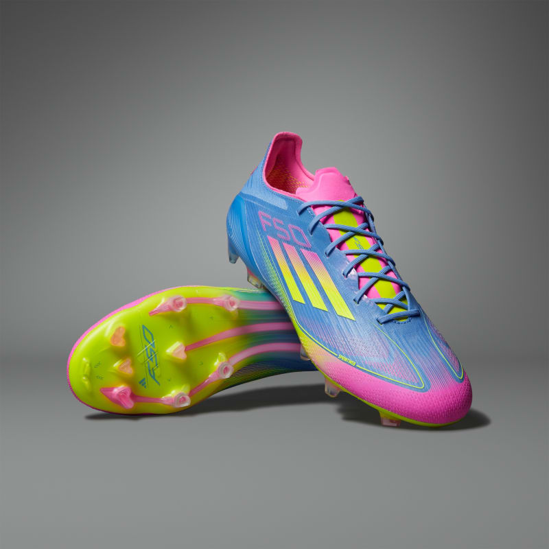 adidas F50 Elite FG