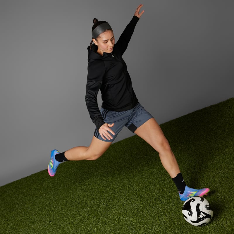 adidas F50 Elite Laceless FG
