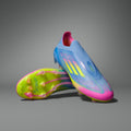 adidas F50 Elite Laceless FG
