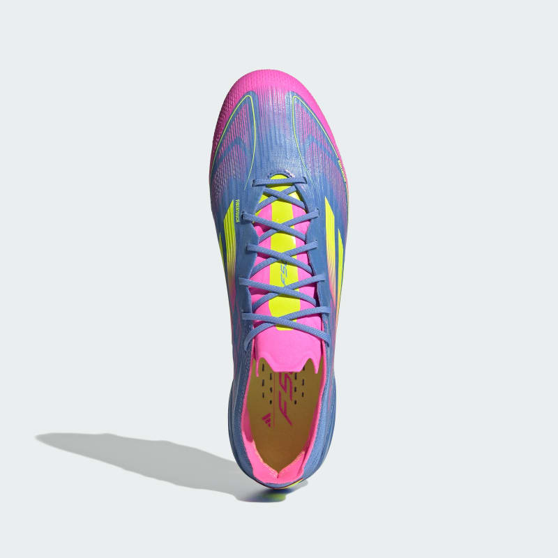 adidas F50 Elite SG