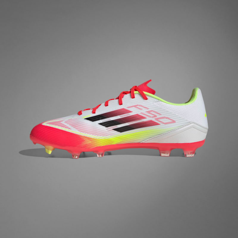 adidas F50 League FG/MG
