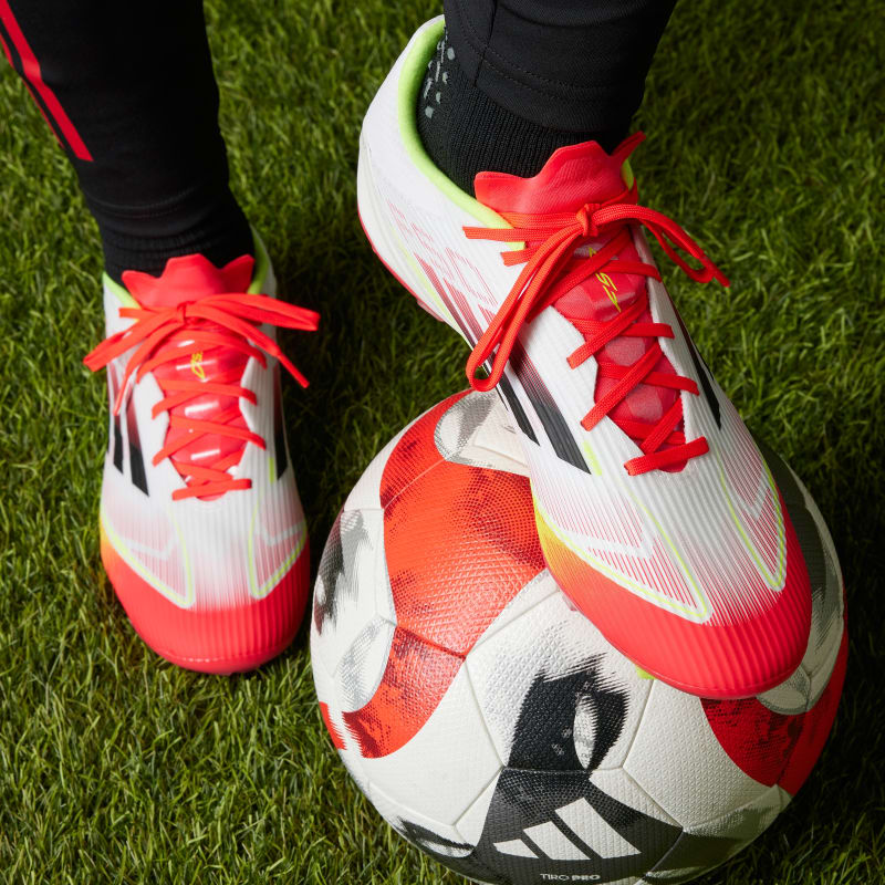 adidas F50 League FG/MG