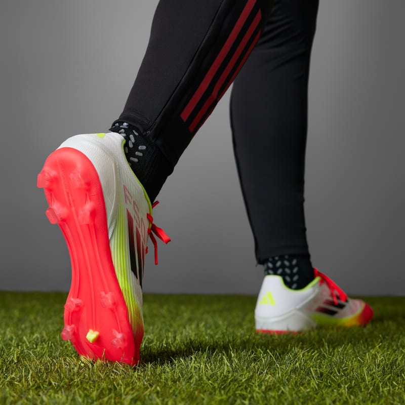 adidas F50 League FG/MG