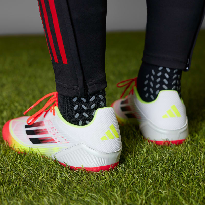 adidas F50 League FG/MG