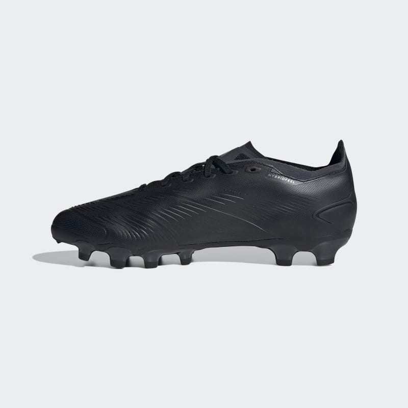 adidas Predator 24 League Low MG
