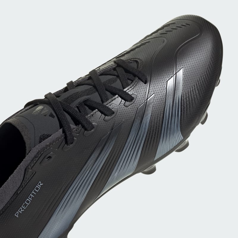 adidas Predator 24 League Low MG
