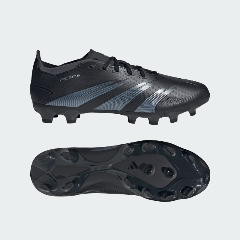 adidas Predator 24 League Low MG