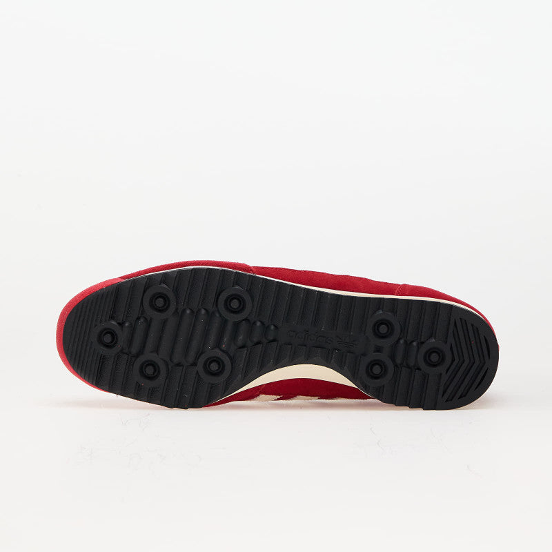 adidas Sl 72 Og Wmns Better Scarlet/ Crew White/ Halo Blue 36