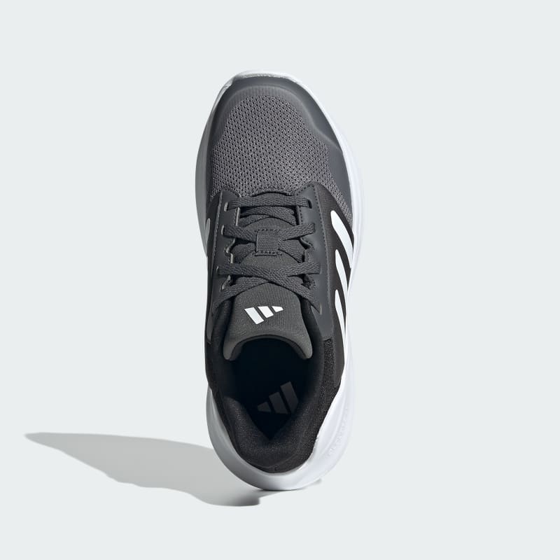 adidas Tensaur Run 2.0