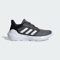 adidas Tensaur Run 2.0