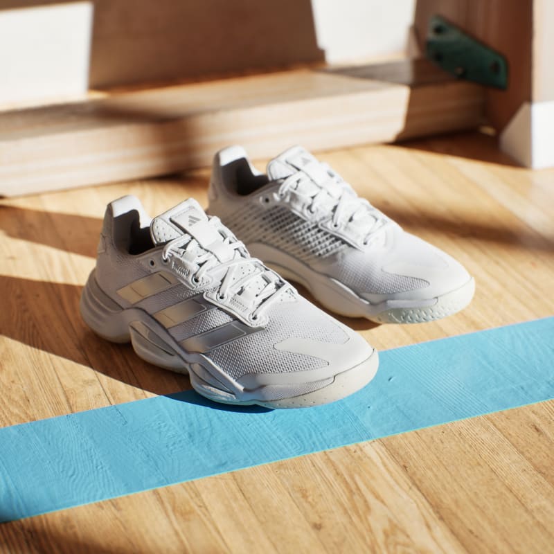 adidas Wmns Stabil 16 Indoor