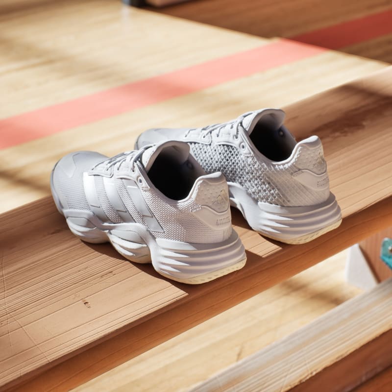 adidas Wmns Stabil 16 Indoor