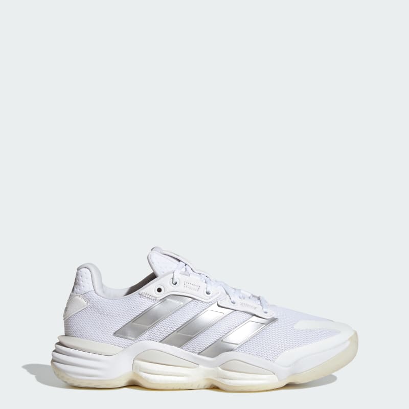 adidas Wmns Stabil 16 Indoor