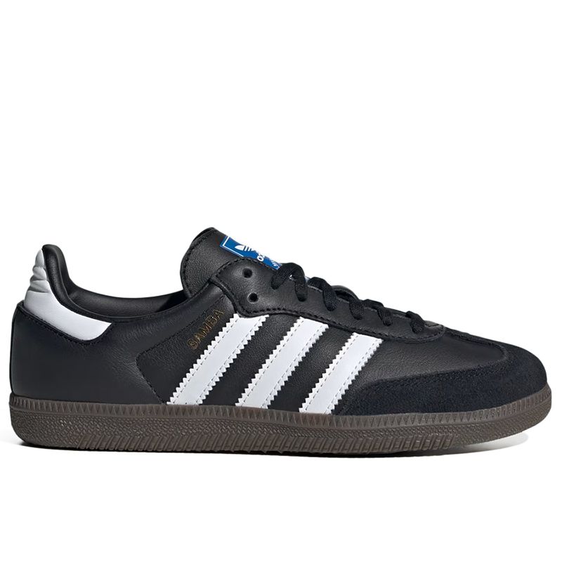adidas Originals Samba Og