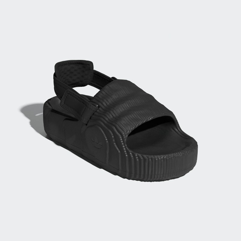 adidas Originals Wmns Adilette 22 XLG