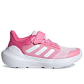 adidas Sportswear Tensaur Run 2.0