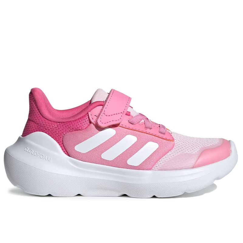 adidas Sportswear Tensaur Run 2.0