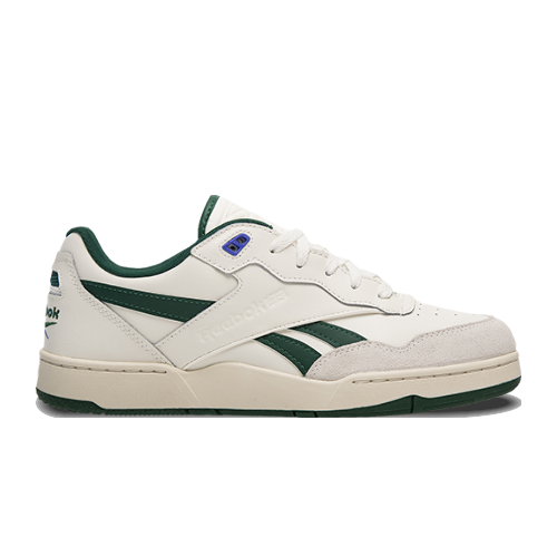 Reebok BB 4000 II Basketball