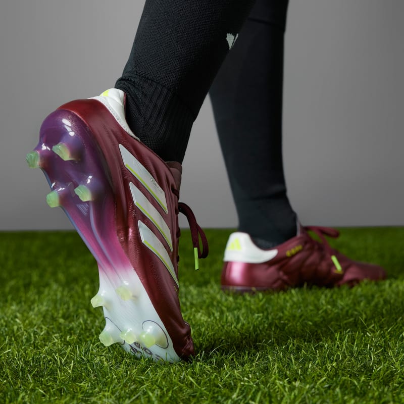adidas Copa Pure II Elite FG