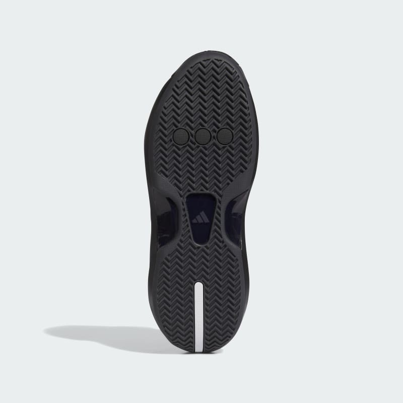 adidas Originals Crazy Infinity