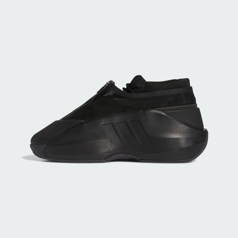 adidas Originals Crazy Infinity
