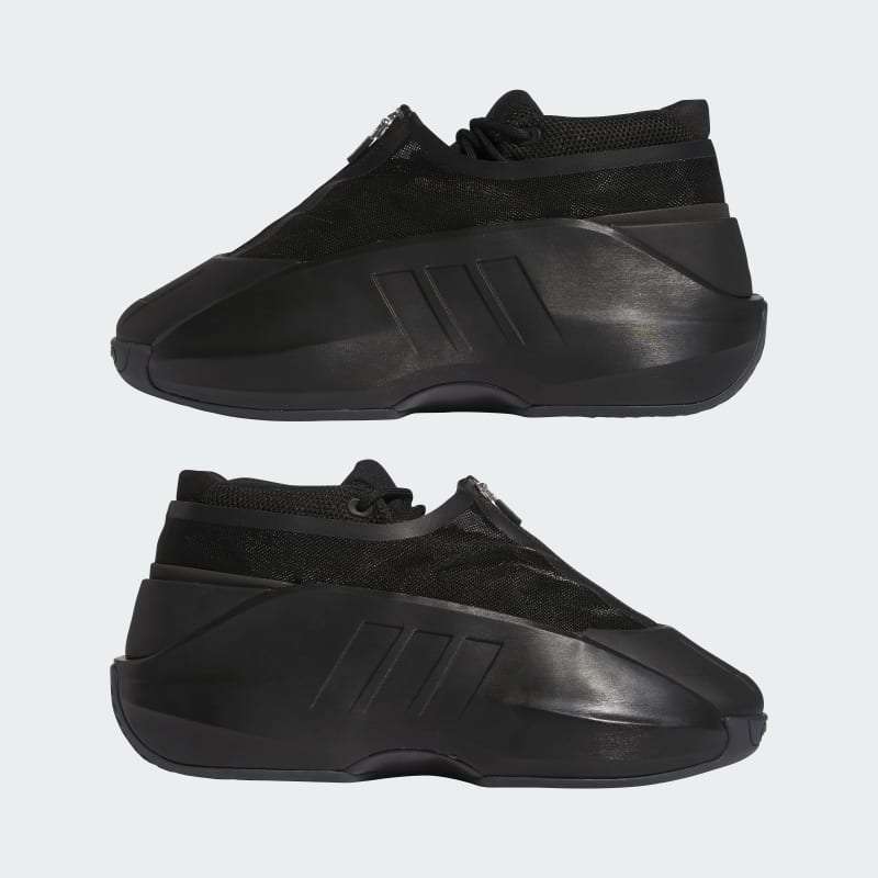 adidas Originals Crazy Infinity