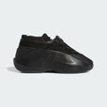 adidas Originals Crazy Infinity