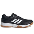 adidas Speedcourt In