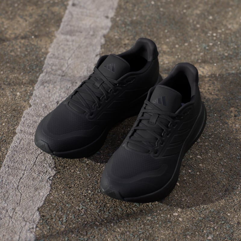 adidas Runfalcon 5 Running