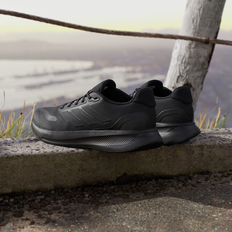 adidas Runfalcon 5 Running